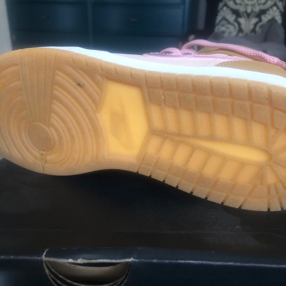 Lola bunny - Picture 3 of 3